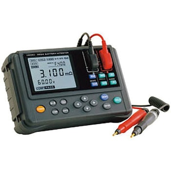 电池高压测试仪HIOKI（日置电机）3554